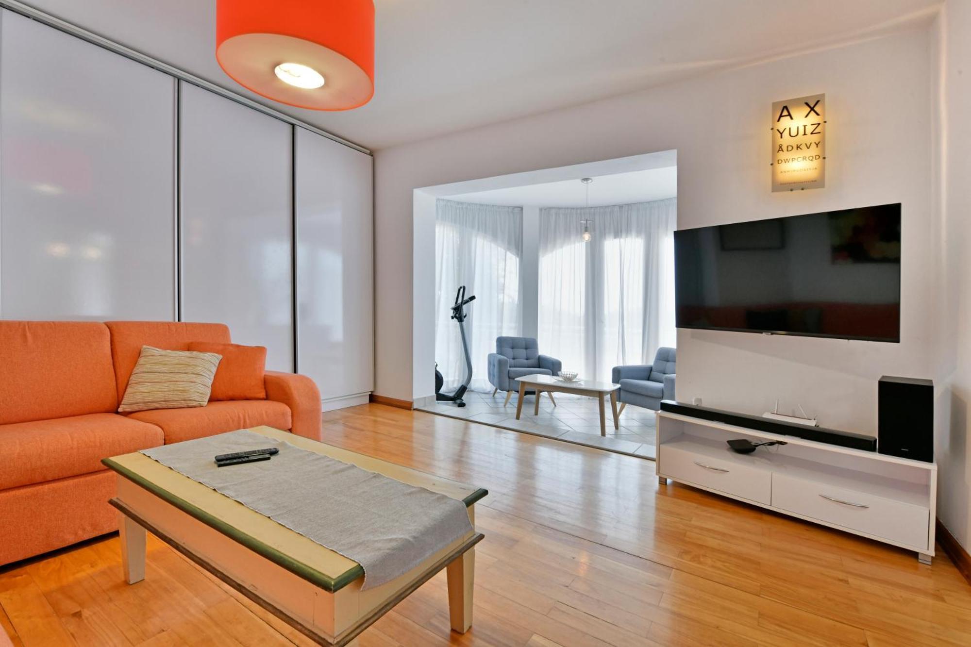 Istra Adria Porec