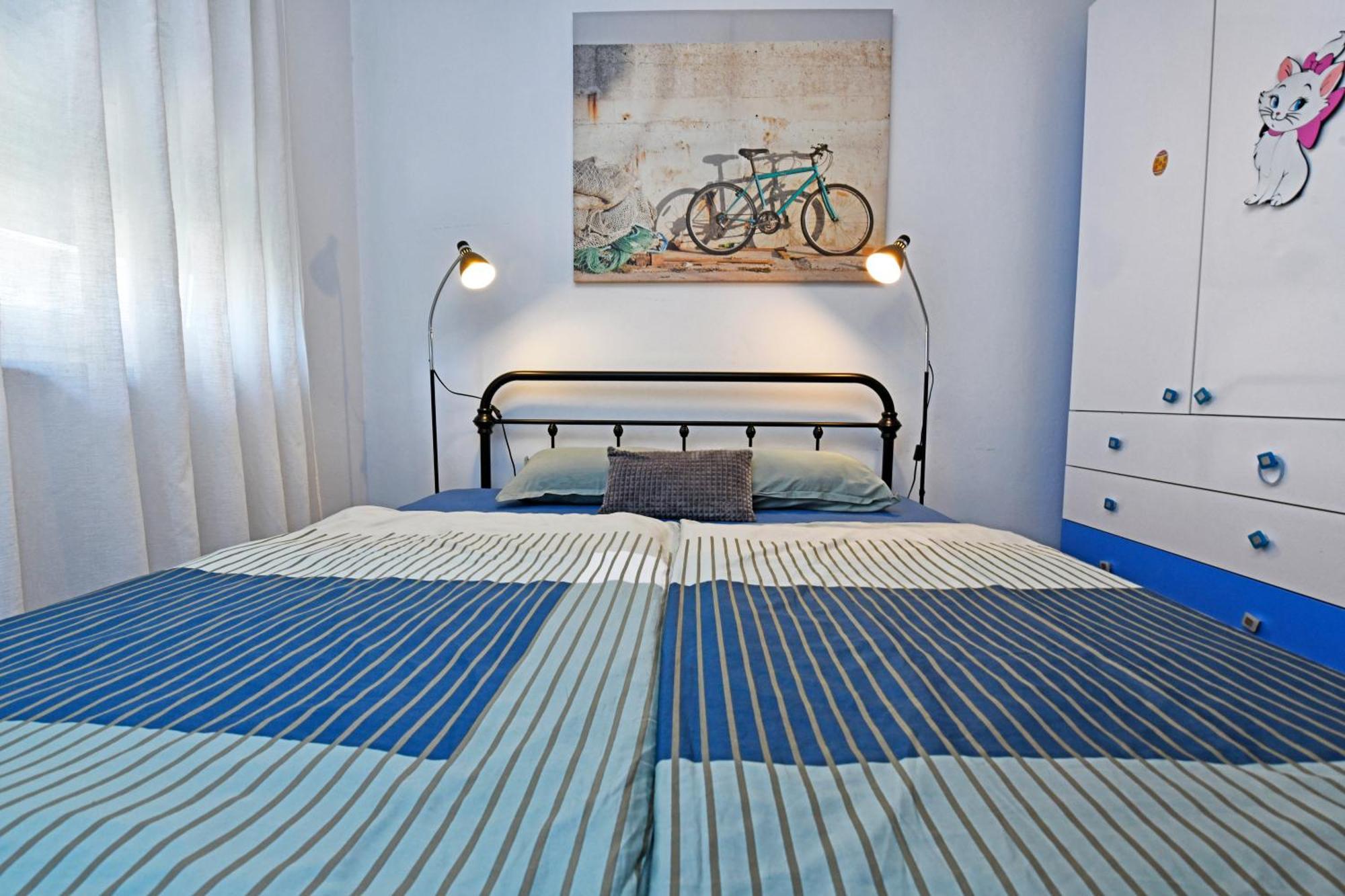 Istra Adria * Porec