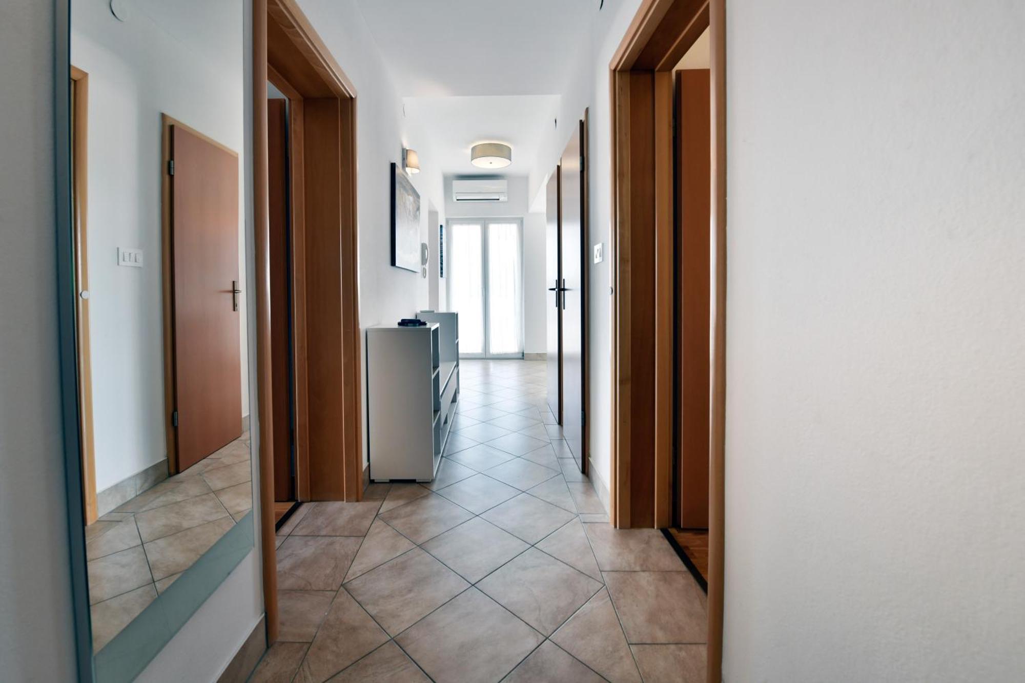 Istra Adria * Porec