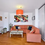 Apartment Istra Adria