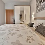Apartment Istra Adria