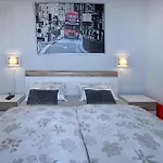 Apartment Istra Adria