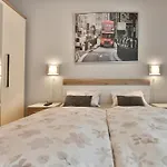 Apartment Istra Adria