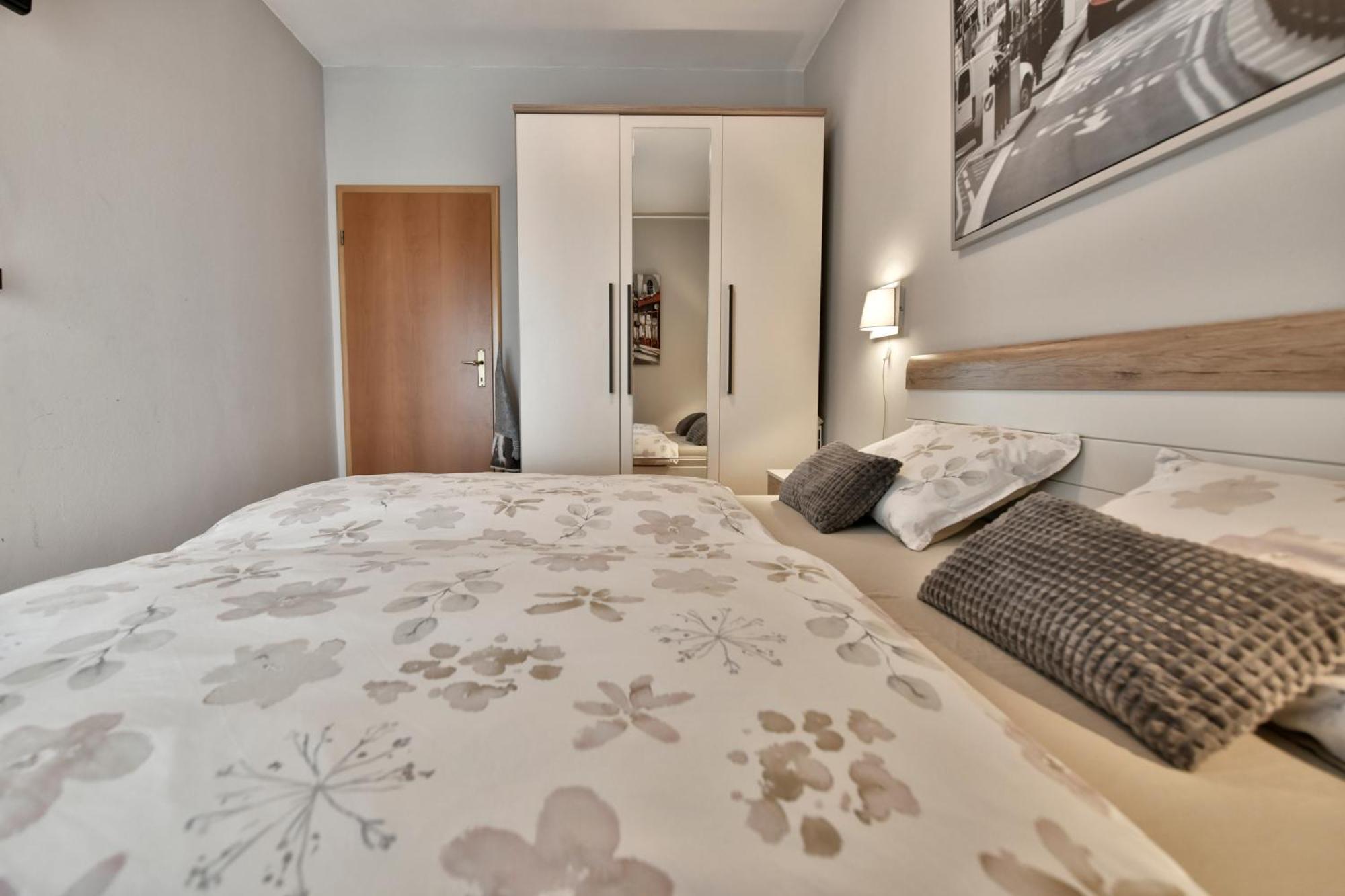 Istra Adria Apartment Poreč