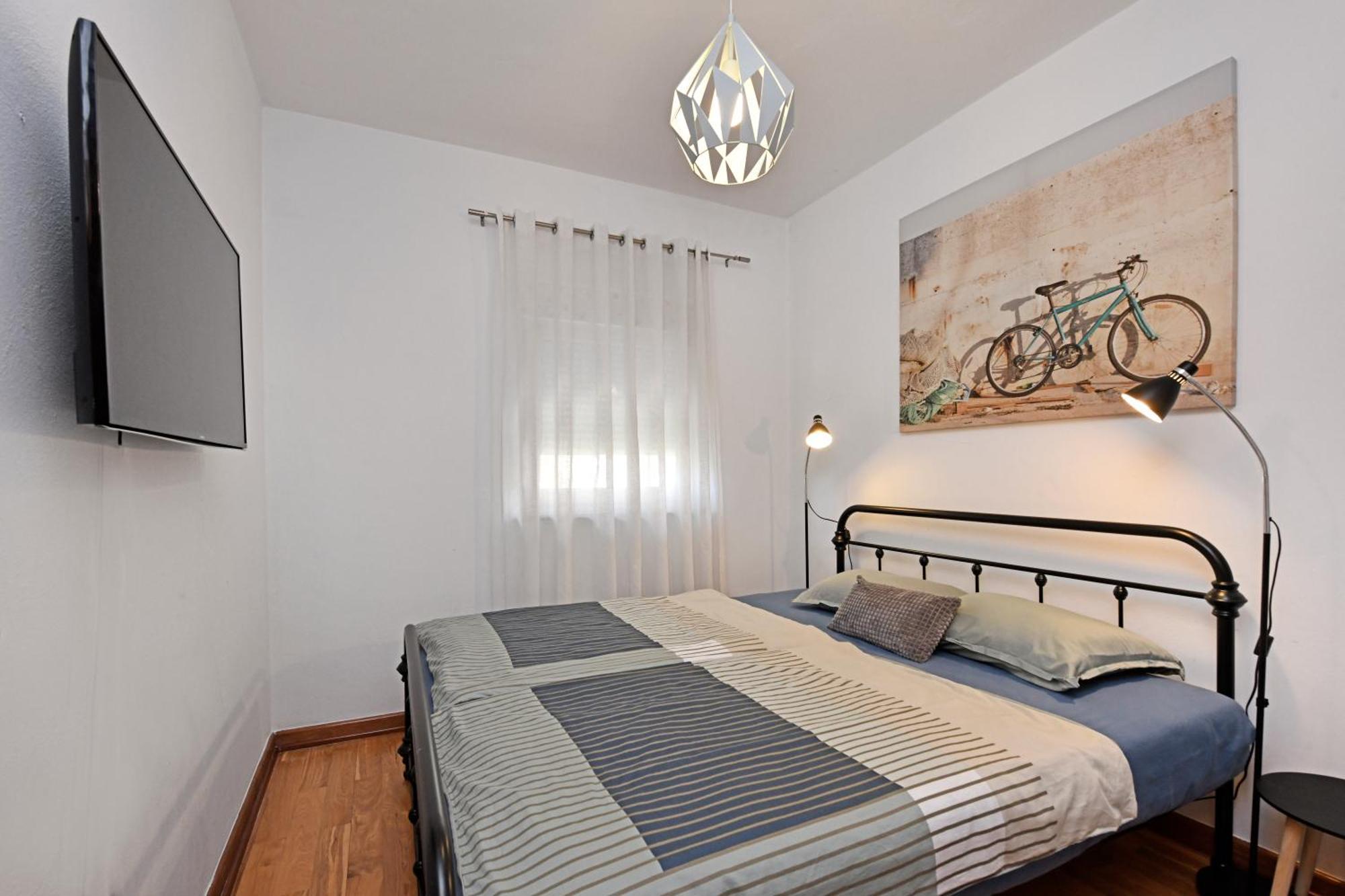 Istra Adria